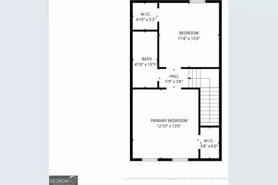 2386 Lawrenceville Highway, Decatur, GA 30033 - Photo 57