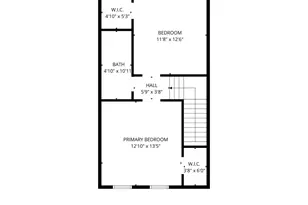 2386 Lawrenceville Hwy, Decatur, GA 30033 - Photo 57