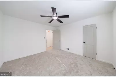 2386 Lawrenceville Highway, Decatur, GA 30033 - Photo 31