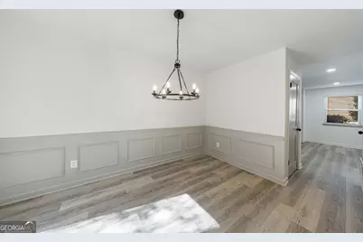 2386 Lawrenceville Highway, Decatur, GA 30033 - Photo 23