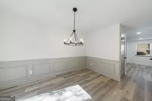 2386 Lawrenceville Hwy, Decatur, GA 30033 - Photo 23