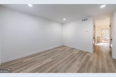 2386 Lawrenceville Highway, Decatur, GA 30033 - Photo 9