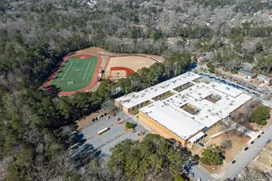 2386 Lawrenceville Hwy, Decatur, GA 30033 - Photo 53