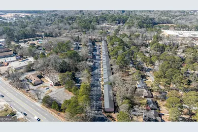 2386 Lawrenceville Highway, Decatur, GA 30033 - Photo 51