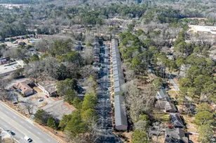 2386 Lawrenceville Hwy, Decatur, GA 30033 - Photo 51