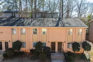 2386 Lawrenceville Hwy, Decatur, GA 30033 - Photo 45