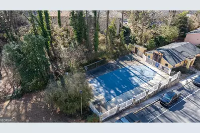 2386 Lawrenceville Highway, Decatur, GA 30033 - Photo 49