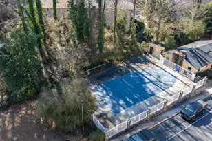 2386 Lawrenceville Hwy, Decatur, GA 30033 - Photo 49