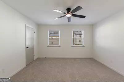 2386 Lawrenceville Highway, Decatur, GA 30033 - Photo 27