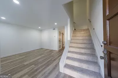 2386 Lawrenceville Highway, Decatur, GA 30033 - Photo 5