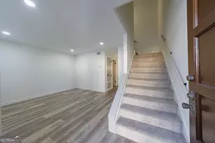 2386 Lawrenceville Hwy, Decatur, GA 30033 - Photo 5