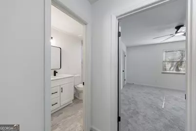 2386 Lawrenceville Highway, Decatur, GA 30033 - Photo 37