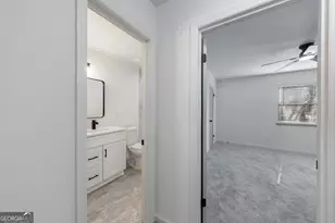 2386 Lawrenceville Hwy, Decatur, GA 30033 - Photo 37