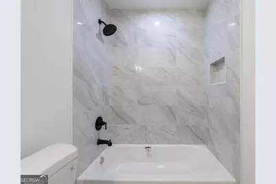 2386 Lawrenceville Highway, Decatur, GA 30033 - Photo 35