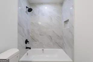 2386 Lawrenceville Hwy, Decatur, GA 30033 - Photo 35