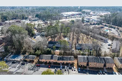 2386 Lawrenceville Highway, Decatur, GA 30033 - Photo 47