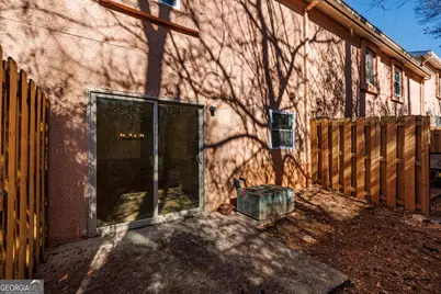 2386 Lawrenceville Highway, Decatur, GA 30033 - Photo 43