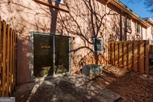 2386 Lawrenceville Hwy, Decatur, GA 30033 - Photo 43