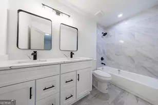 2386 Lawrenceville Hwy, Decatur, GA 30033 - Photo 33