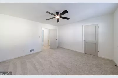 2386 Lawrenceville Highway, Decatur, GA 30033 - Photo 29