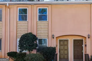 2386 Lawrenceville Hwy, Decatur, GA 30033 - Photo 39