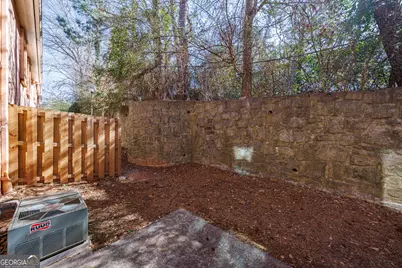 2386 Lawrenceville Highway, Decatur, GA 30033 - Photo 41