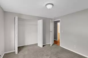 5350 Olde St, Stone Mountain, GA 30088 - Photo 17