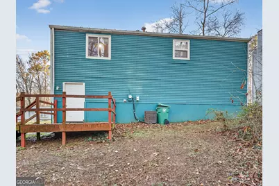 5350 Olde Street, Stone Mountain, GA 30088 - Photo 29