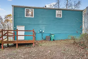 5350 Olde St, Stone Mountain, GA 30088 - Photo 29