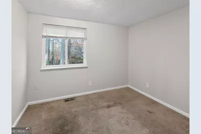 5350 Olde Street, Stone Mountain, GA 30088 - Photo 5