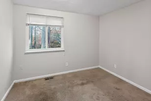 5350 Olde St, Stone Mountain, GA 30088 - Photo 5