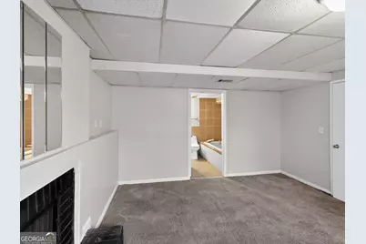 5350 Olde Street, Stone Mountain, GA 30088 - Photo 25