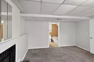 5350 Olde St, Stone Mountain, GA 30088 - Photo 25