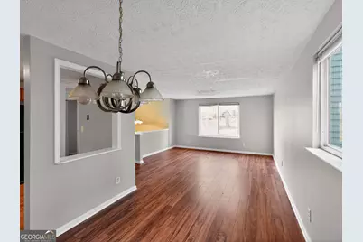 5350 Olde Street, Stone Mountain, GA 30088 - Photo 13