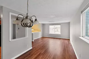 5350 Olde St, Stone Mountain, GA 30088 - Photo 13