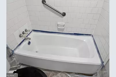 5350 Olde Street, Stone Mountain, GA 30088 - Photo 19