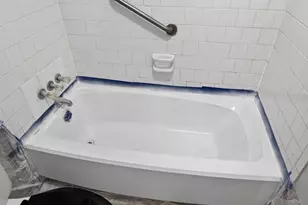 5350 Olde St, Stone Mountain, GA 30088 - Photo 19