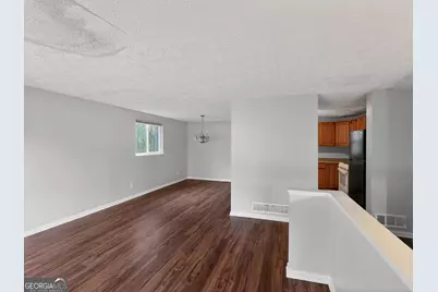 5350 Olde Street, Stone Mountain, GA 30088 - Photo 3