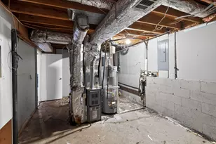 5350 Olde St, Stone Mountain, GA 30088 - Photo 27