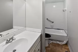 5350 Olde St, Stone Mountain, GA 30088 - Photo 21