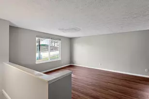 5350 Olde St, Stone Mountain, GA 30088 - Photo 7