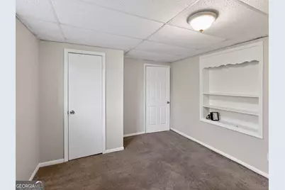 5350 Olde Street, Stone Mountain, GA 30088 - Photo 15