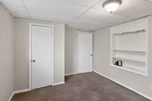 5350 Olde St, Stone Mountain, GA 30088 - Photo 15