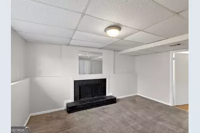 5350 Olde Street, Stone Mountain, GA 30088 - Photo 23