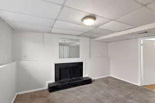 5350 Olde St, Stone Mountain, GA 30088 - Photo 23