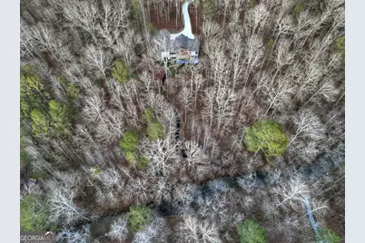 158 Tree Line Lane, Ellijay, GA 30536 - Photo 79