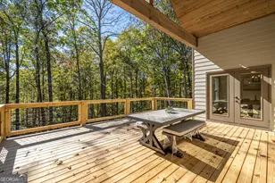 158 Treeline Ln, Ellijay, GA 30536 - Photo 75