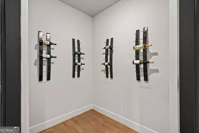 158 Tree Line Lane, Ellijay, GA 30536 - Photo 33