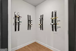 158 Treeline Ln, Ellijay, GA 30536 - Photo 33