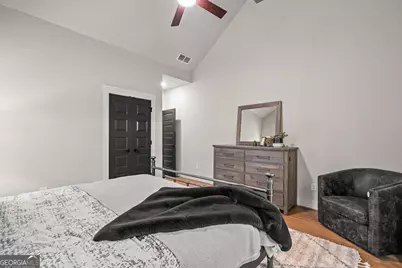 158 Tree Line Lane, Ellijay, GA 30536 - Photo 25